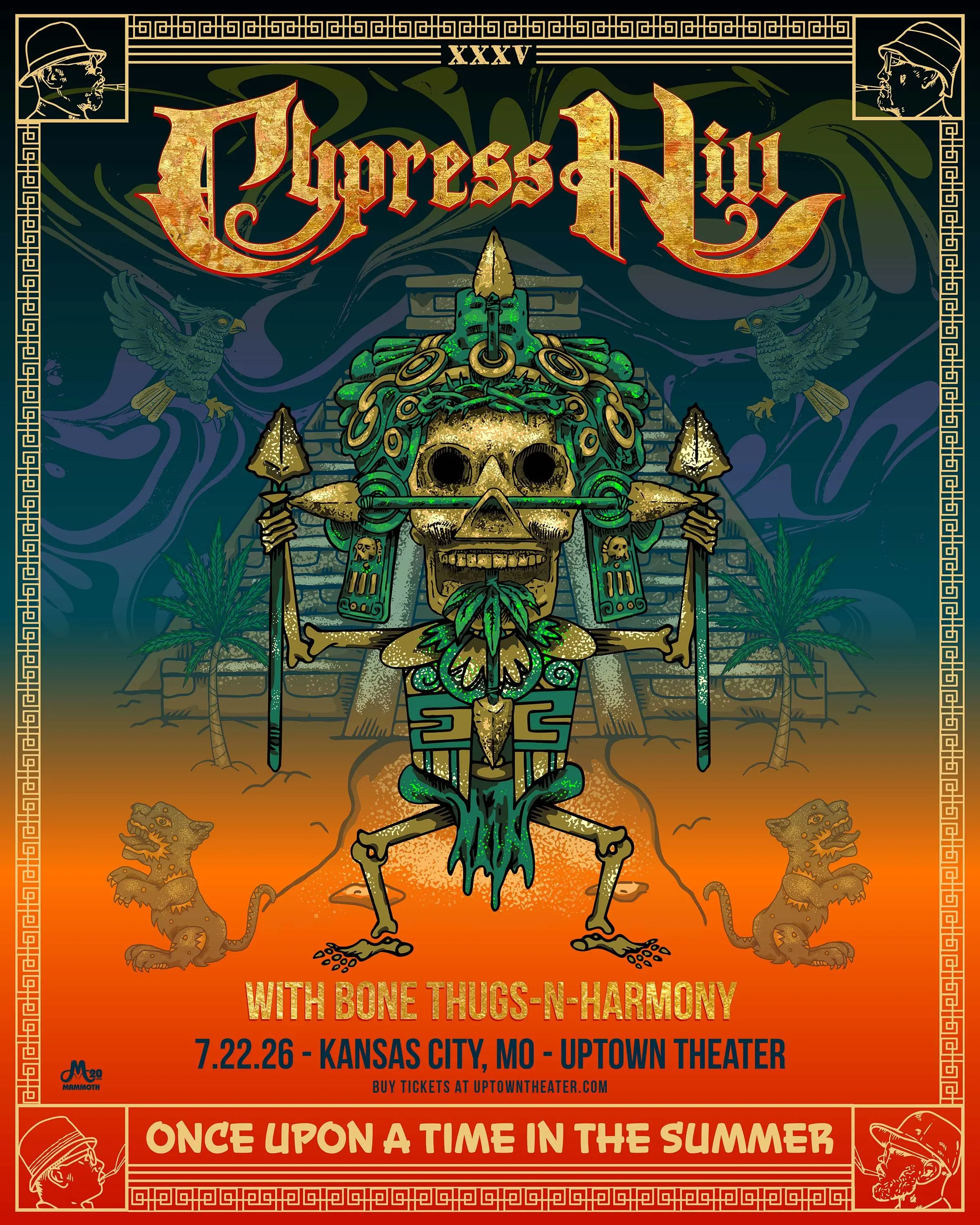 cypress_hill_ouatits_admat_final