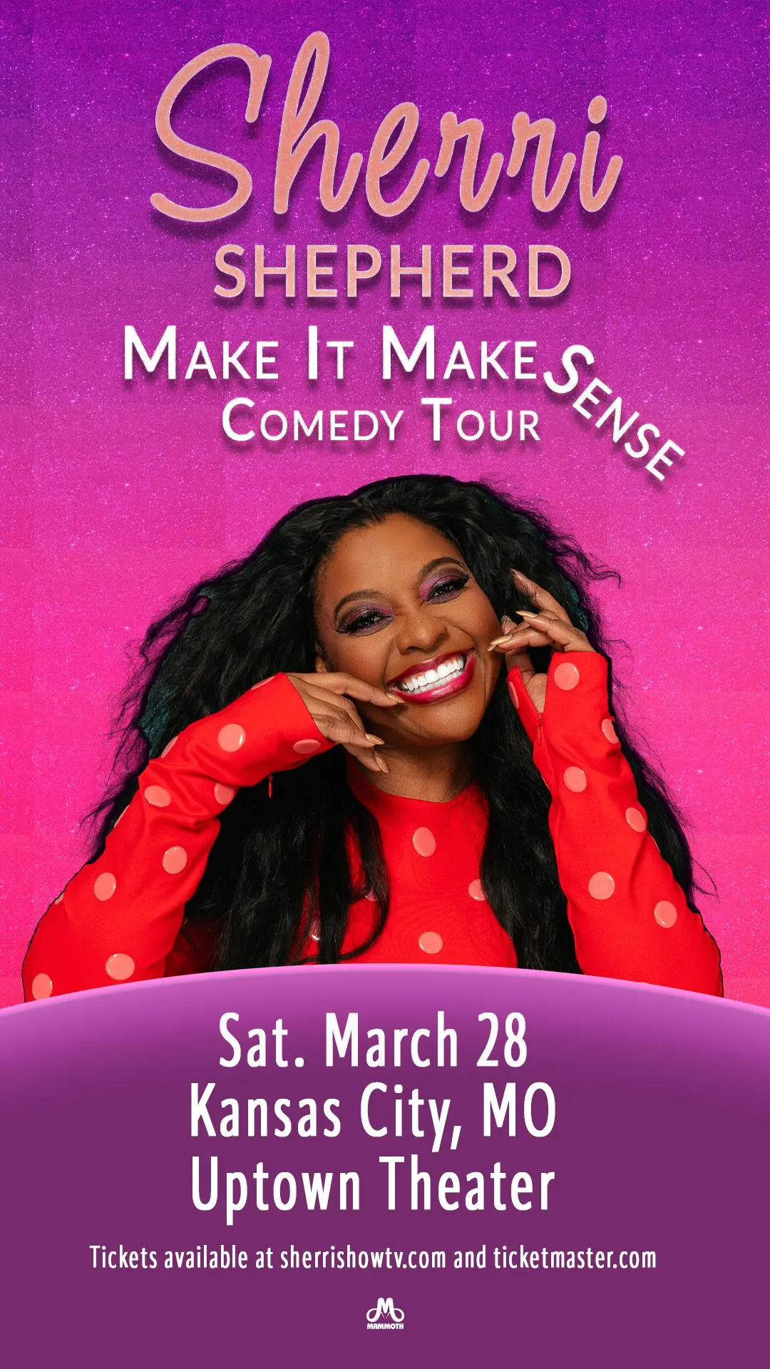 sherrishepherd_uptowntheater_1080x192089775