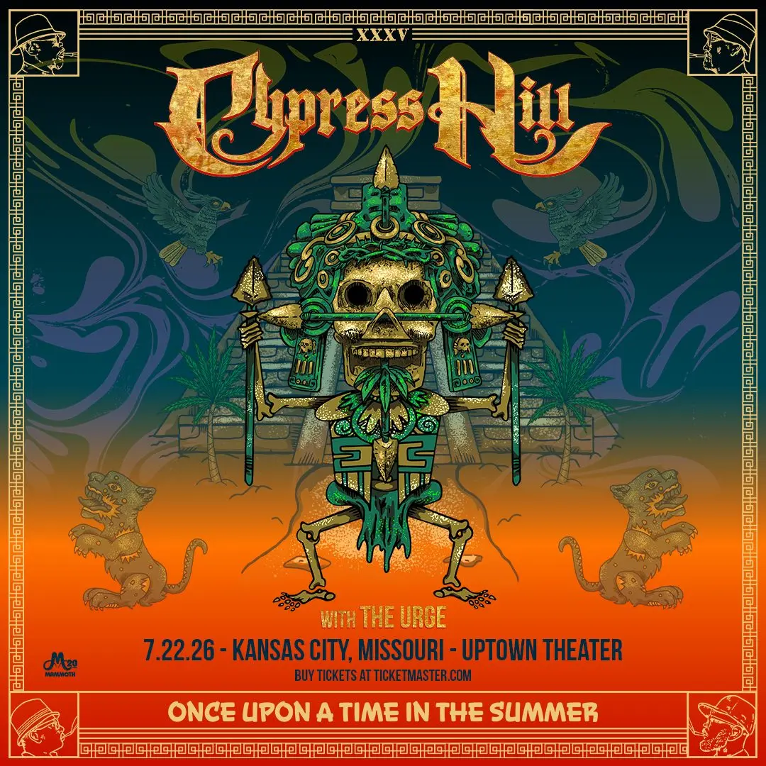 cypresshill_uptowntheater_1080x1080