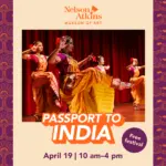 pti-kprs-event-listing