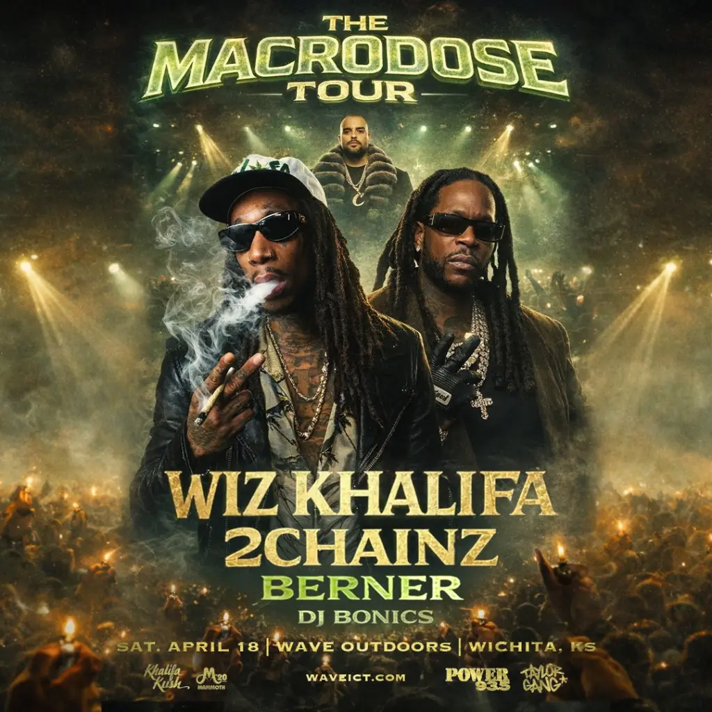 wizkhalifa_wave_1080x1080_v2