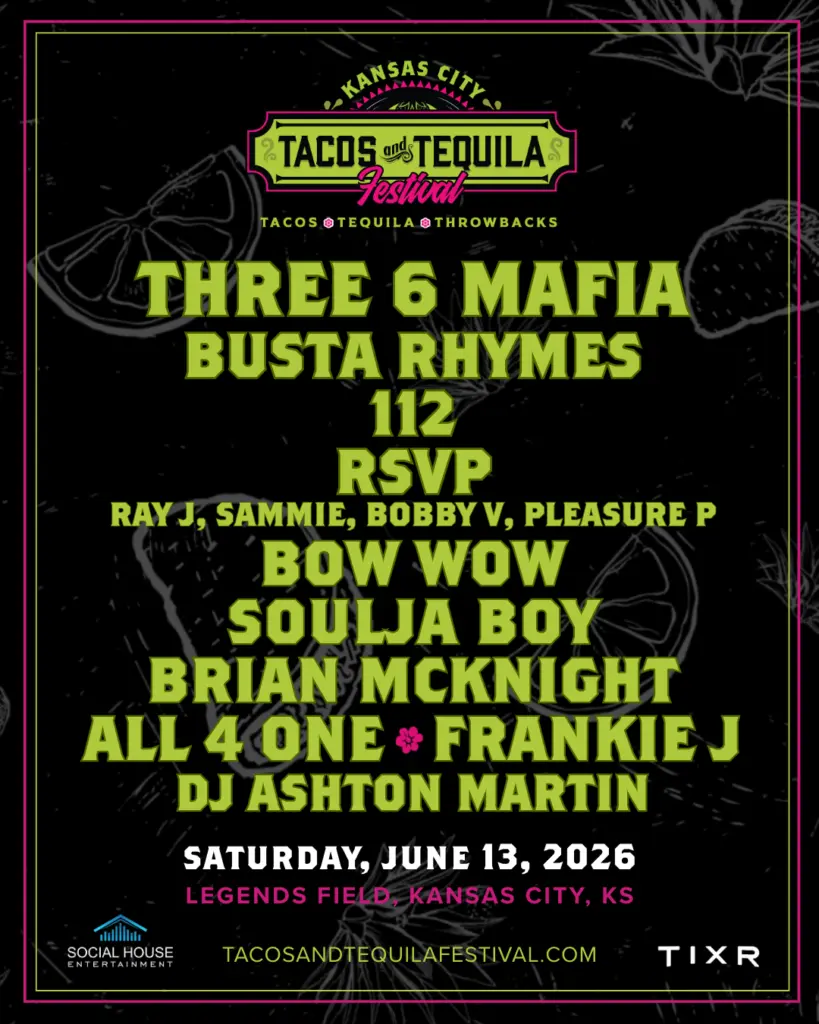 ttt26_lineup_ksc_4x5_updated