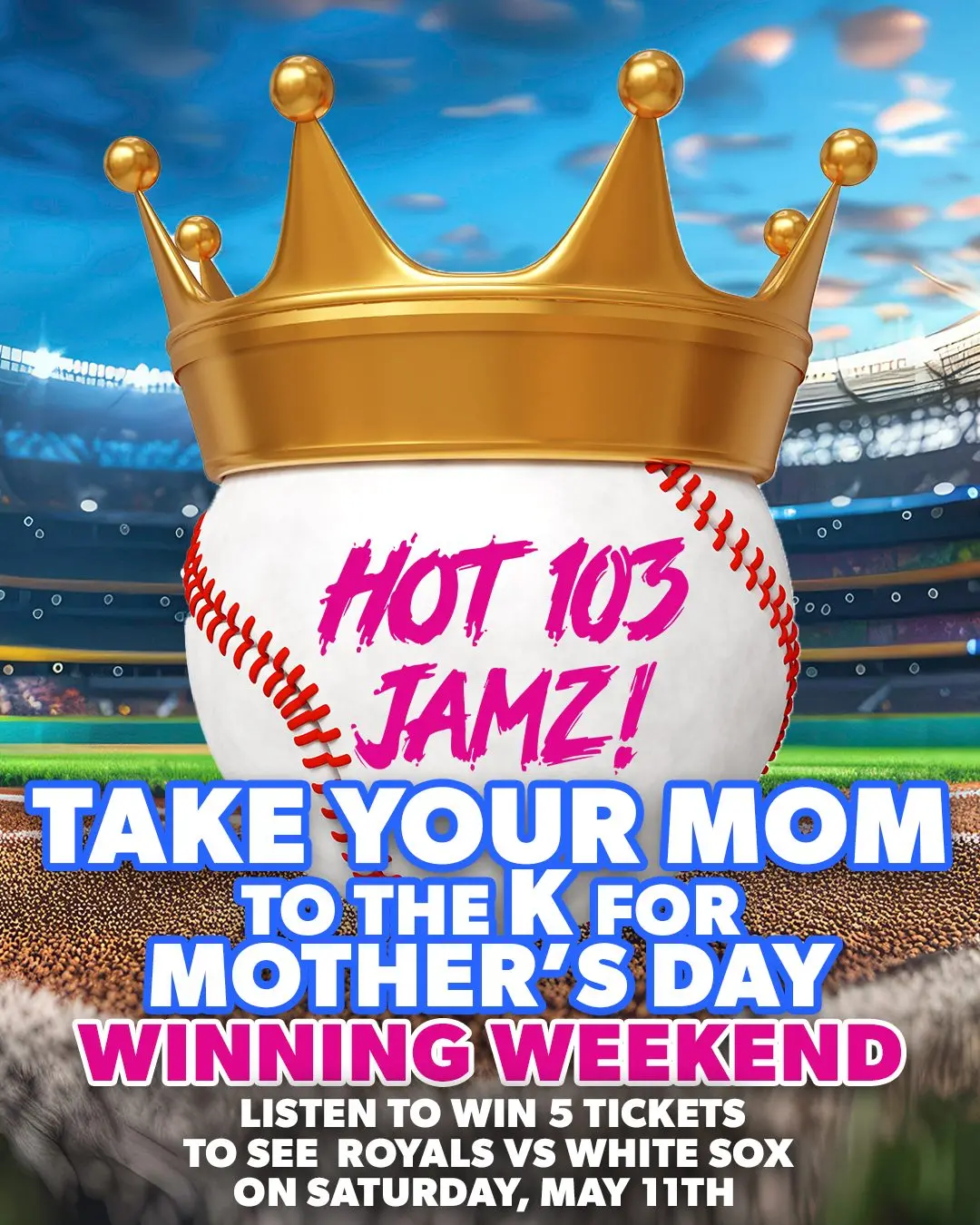 mom-day-at-k