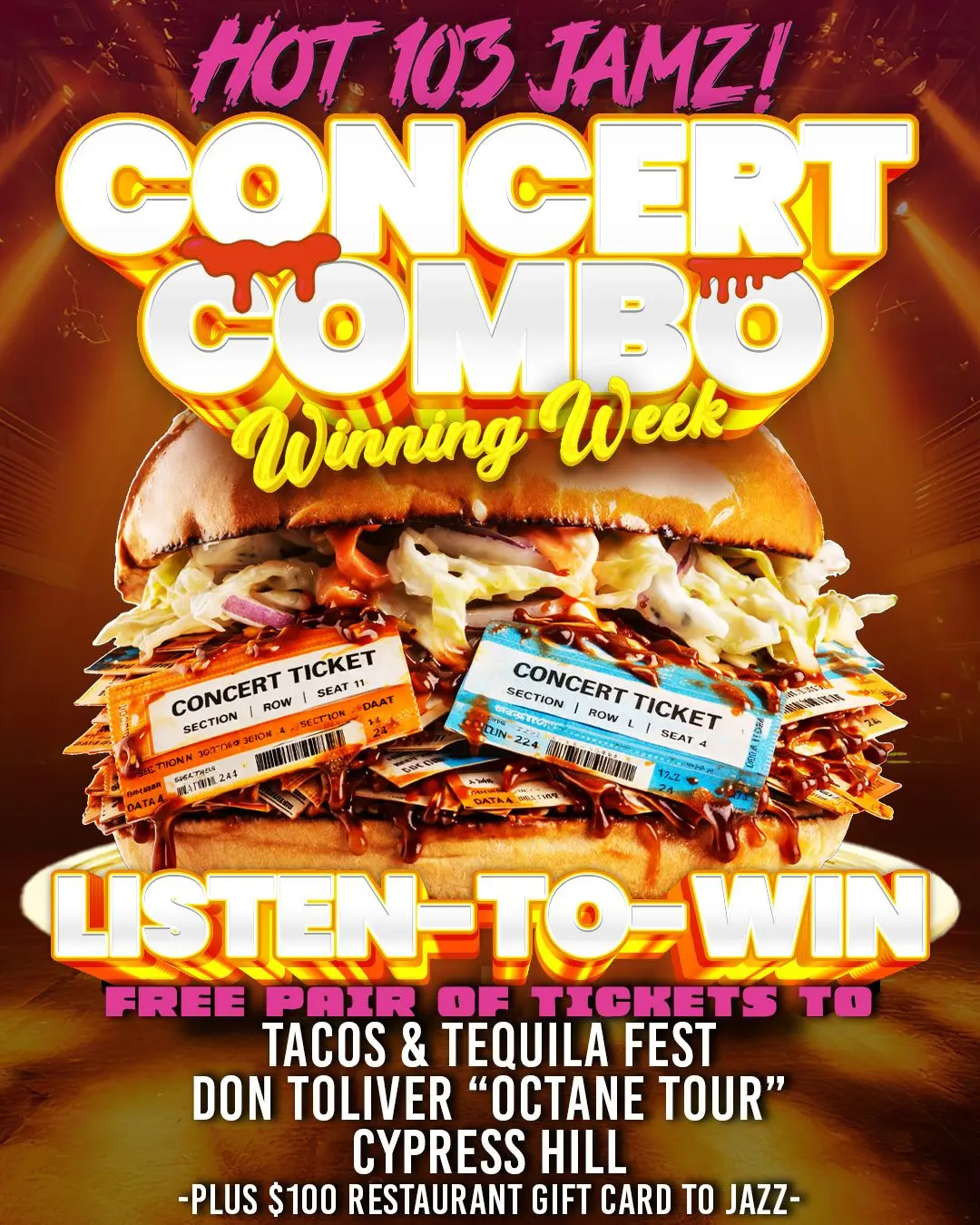 winning-week-4-20-26event-_-contest-_-exclusive-eblast_4