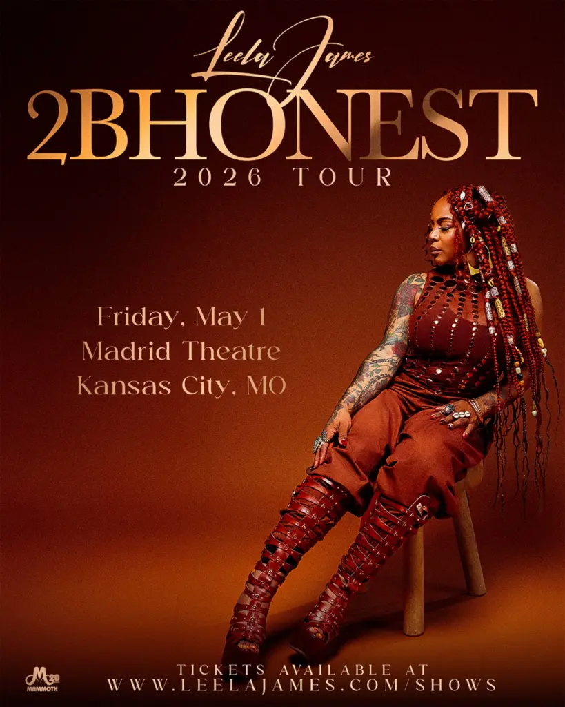 leelajames_madrid_8x10-1