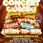 event-_-contest-_-exclusive-eblast-22