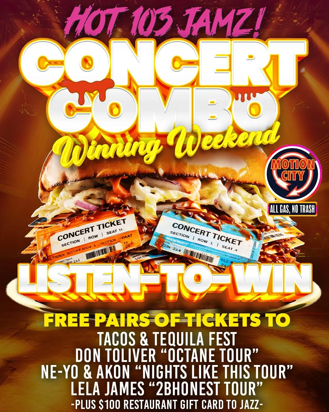 event-_-contest-_-exclusive-eblast-22