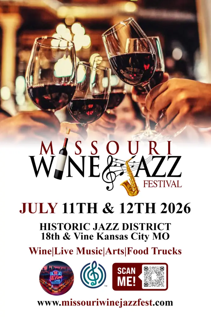 missouri-wine-and-jazz-fest-flyer-wine-glasses-w-qr-code