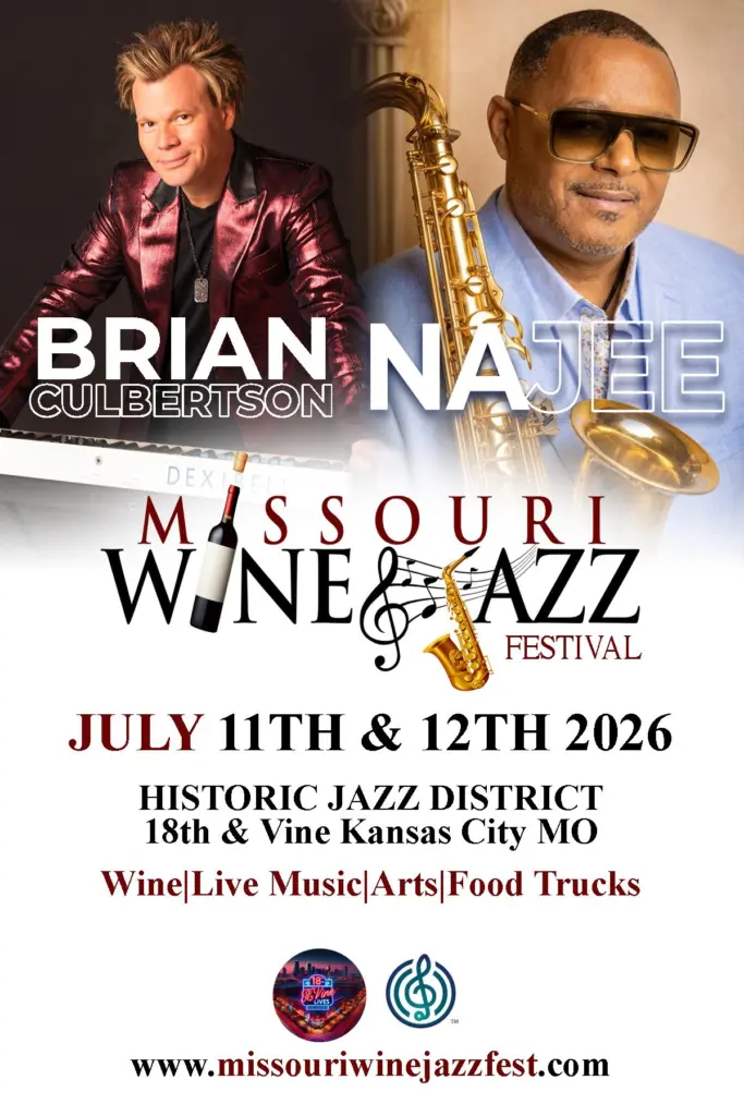 wine-and-jazz-fest