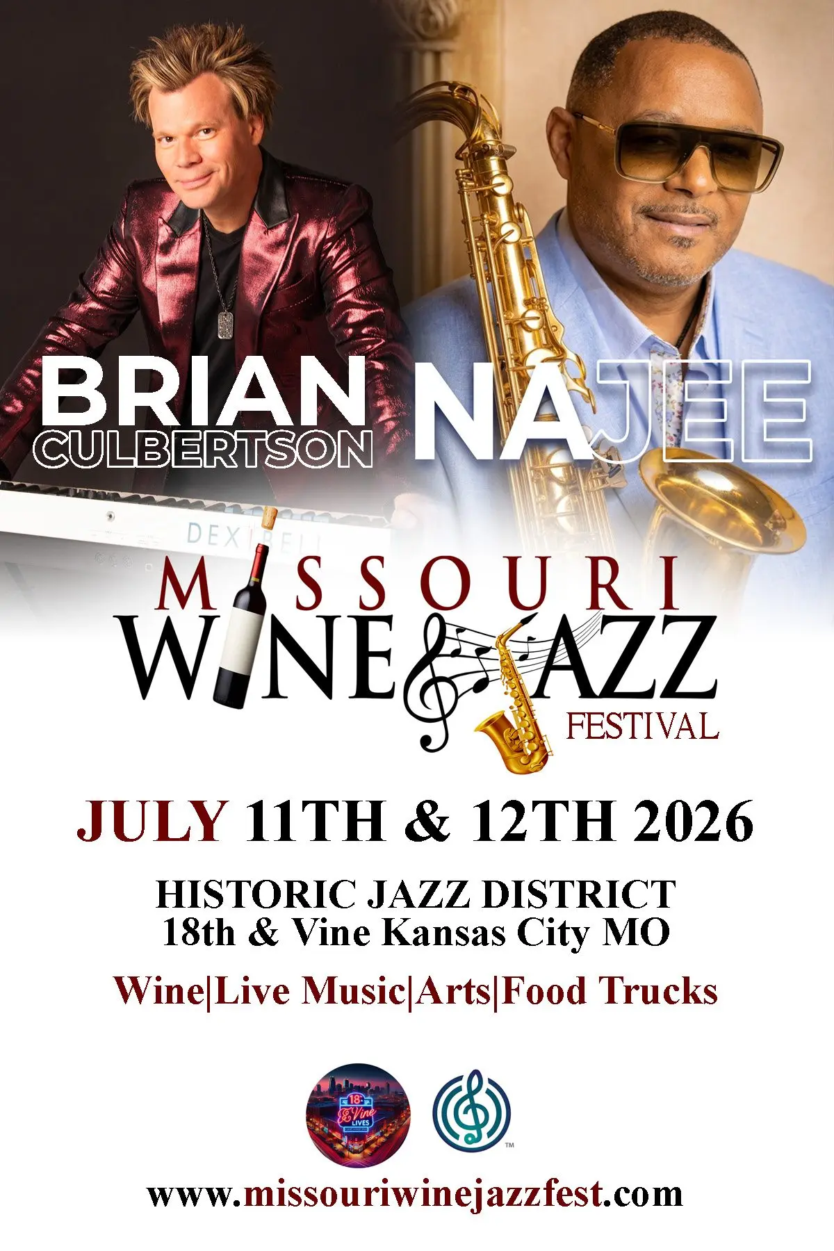 wine-and-jazz-fest