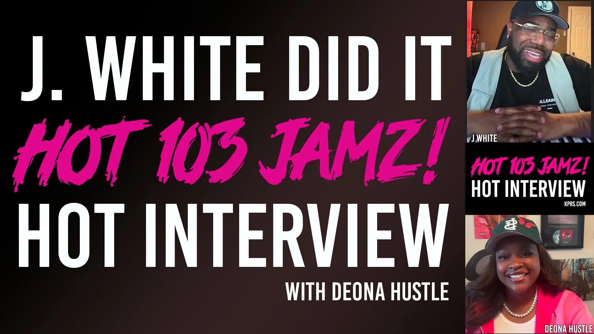 jwhite_thumbnail