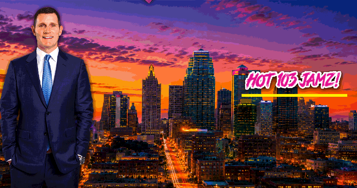 Listen for Mike D’s Throwback Jam | WIN $150 GAS CARD EVERY WEEK