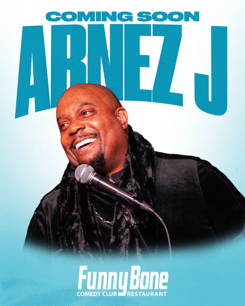arnez-j-funny-bone