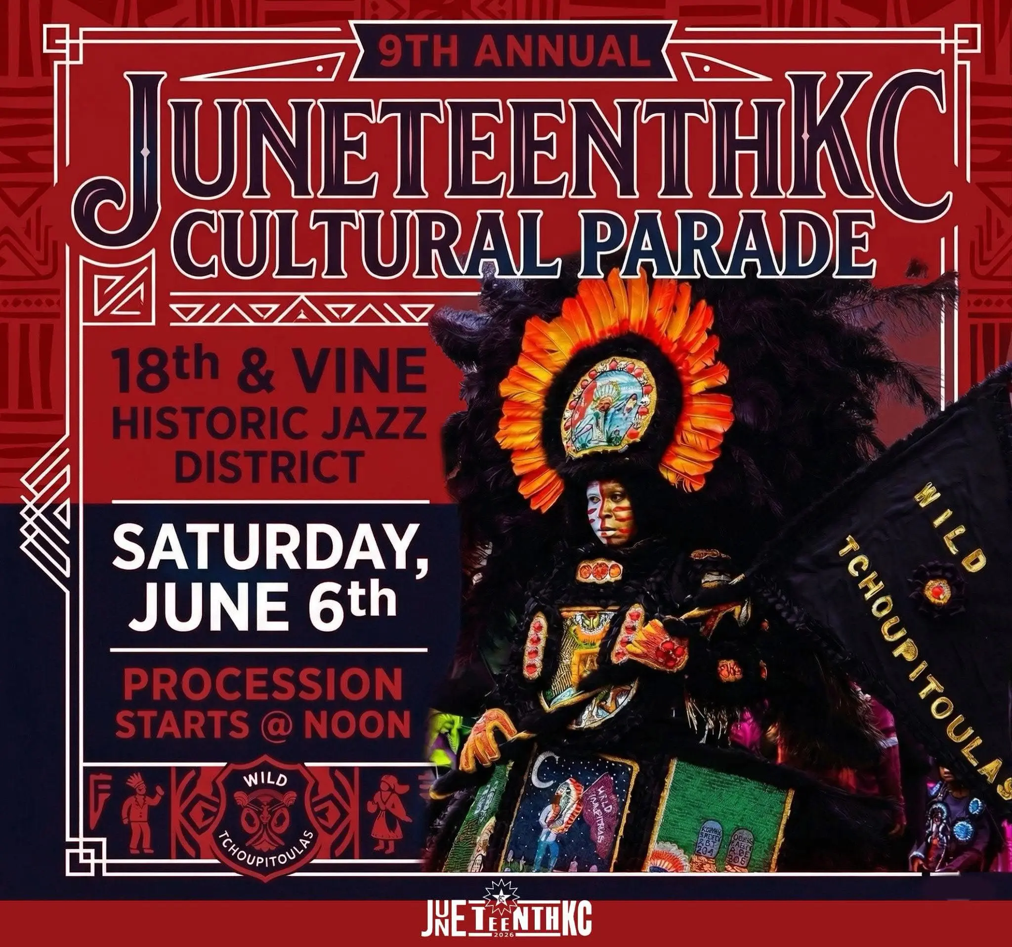 jkc-cultural-parade-2026