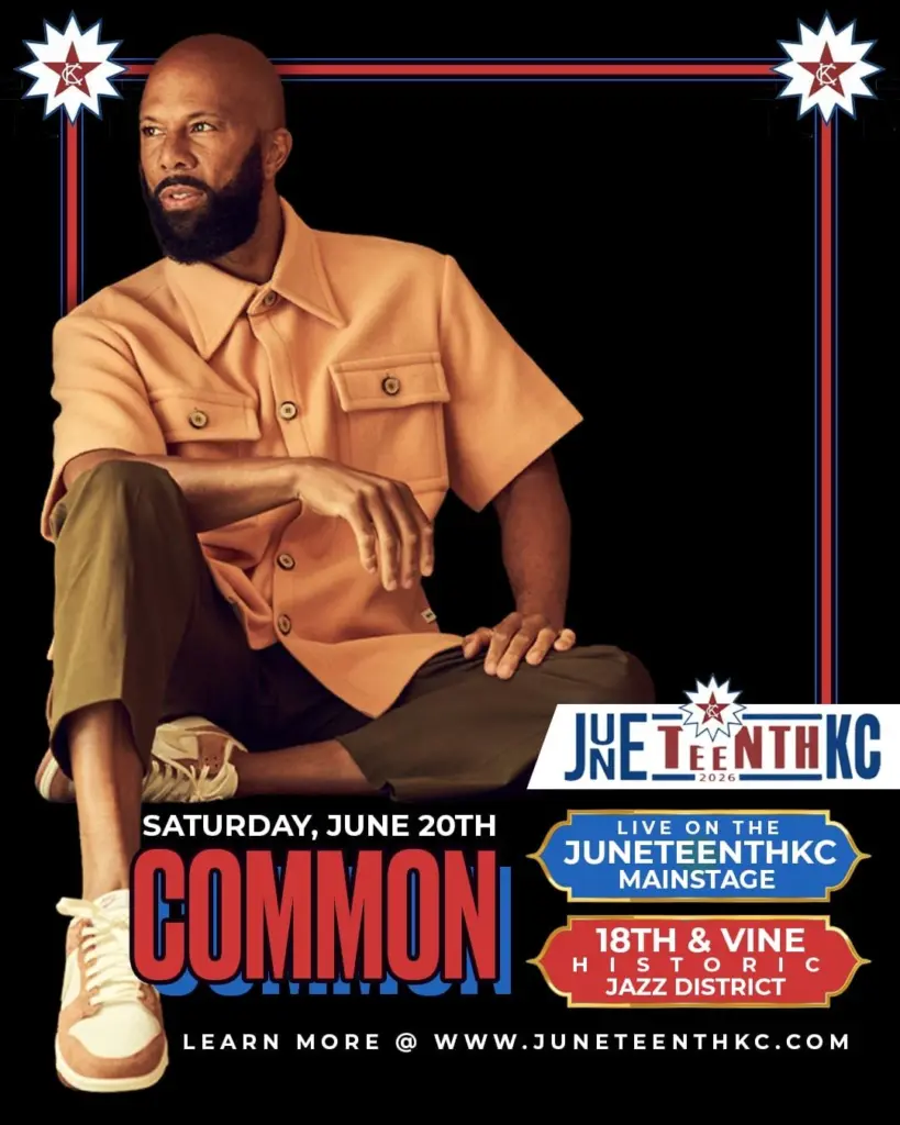 jkc-2026-common