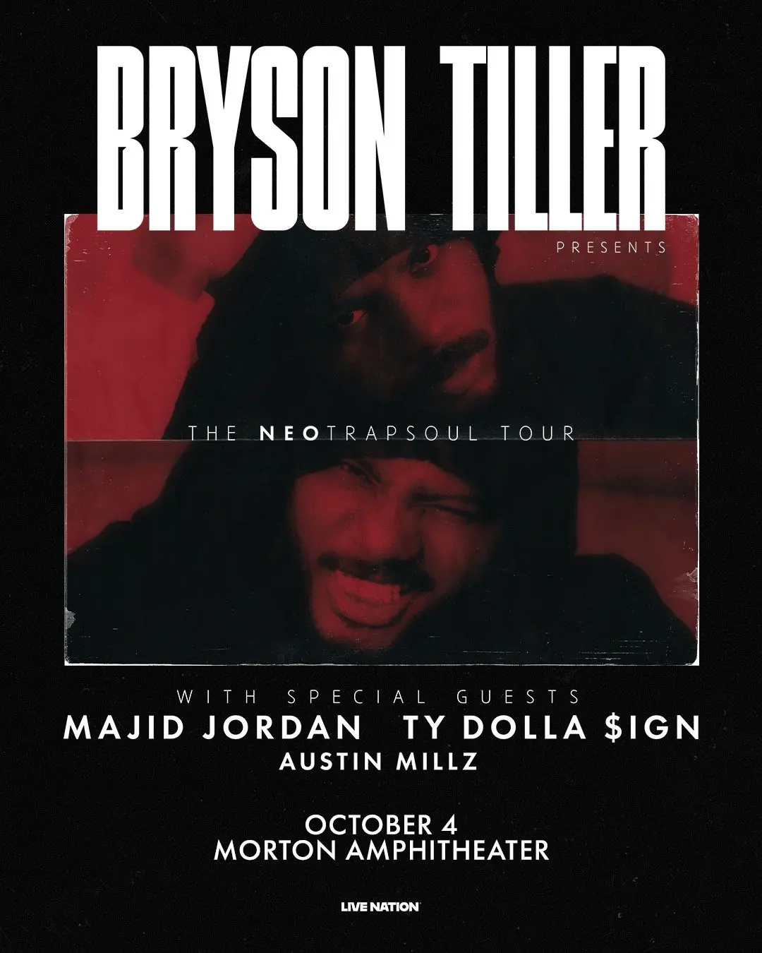 static_social-instagram_1080x1350_brysontiller_2026_regional_mortonamphitheater_1004