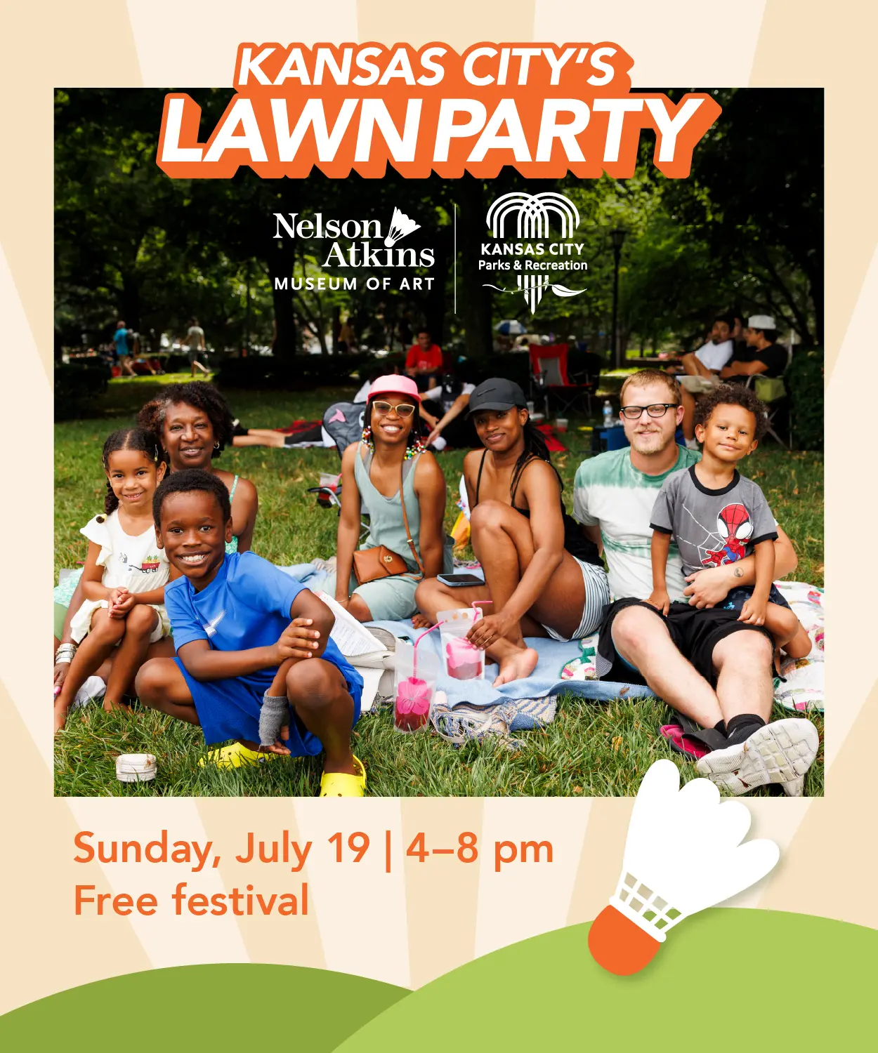 kclp-kprs-event-listing