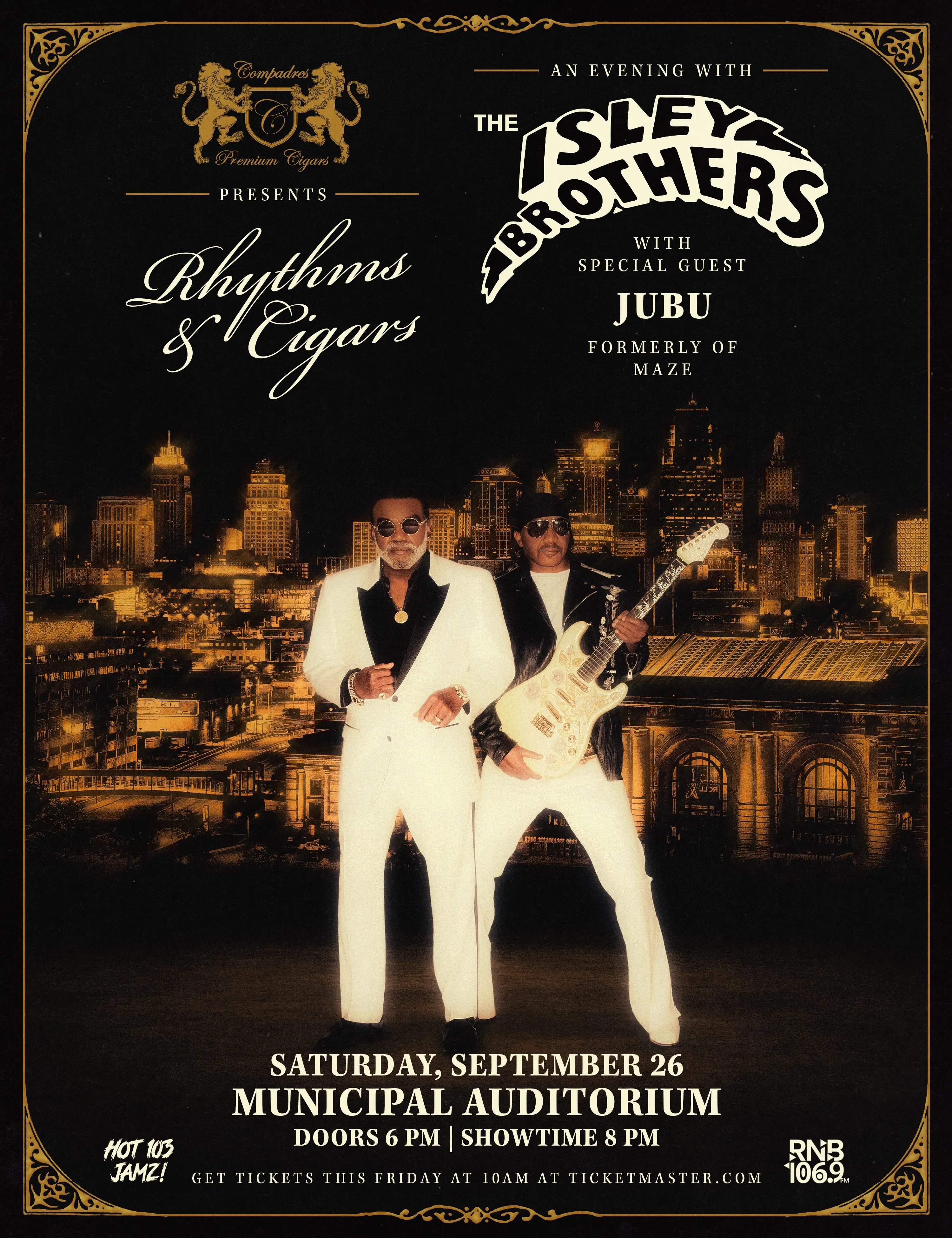 isleybrothers_admat_vertical