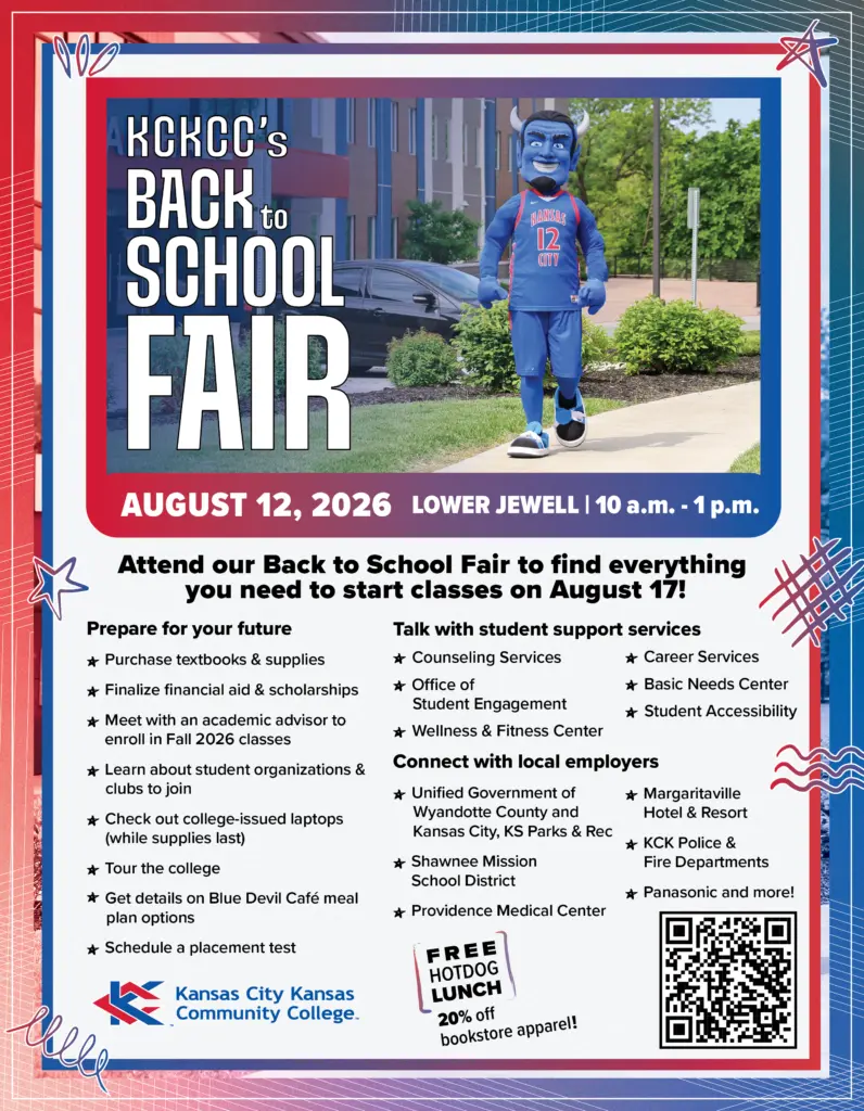 2026-back-to-school-fair-flyer