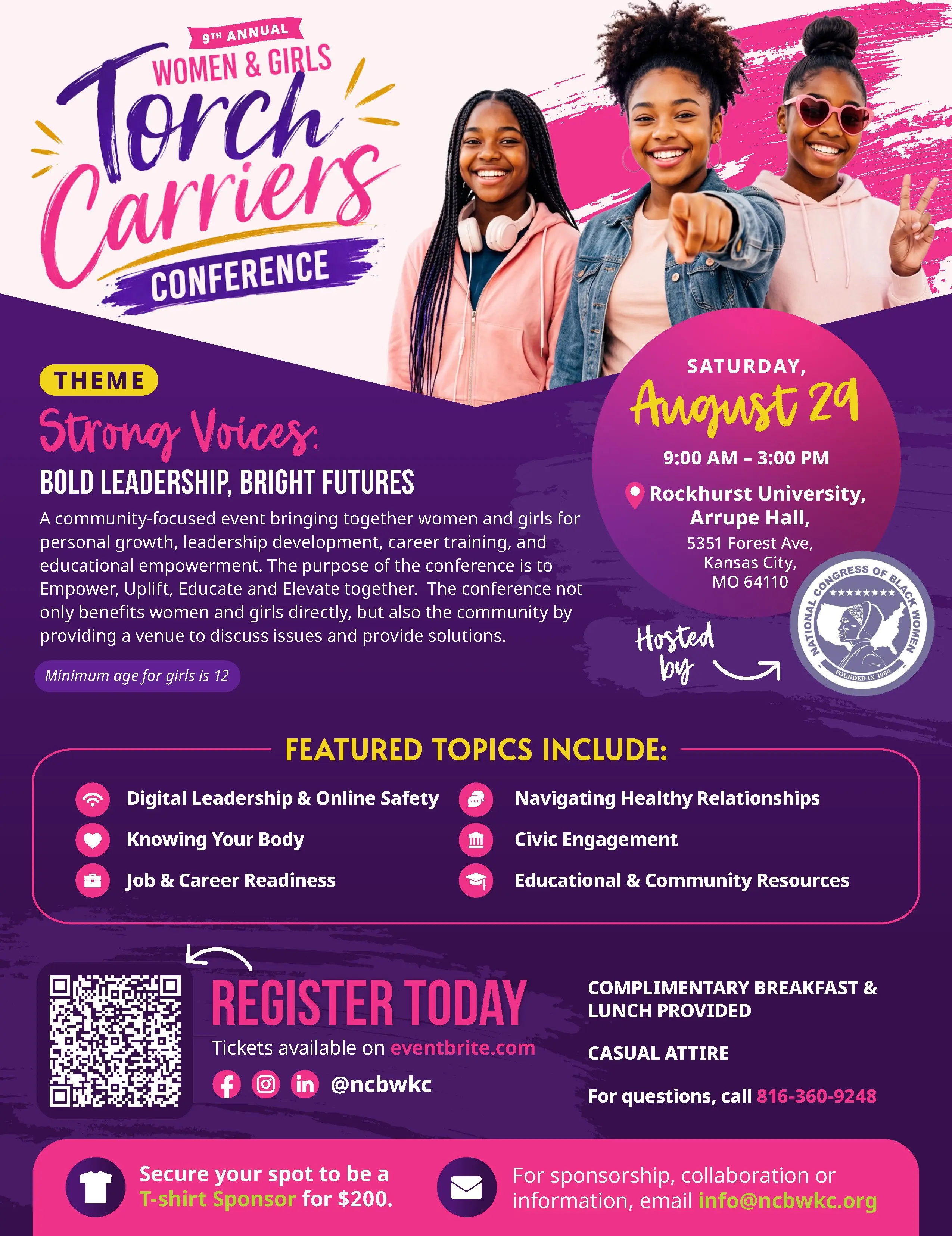 ncbw_torch-carriers-conference-flyer_06-2026-v3-1