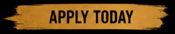 apply-today-_gold