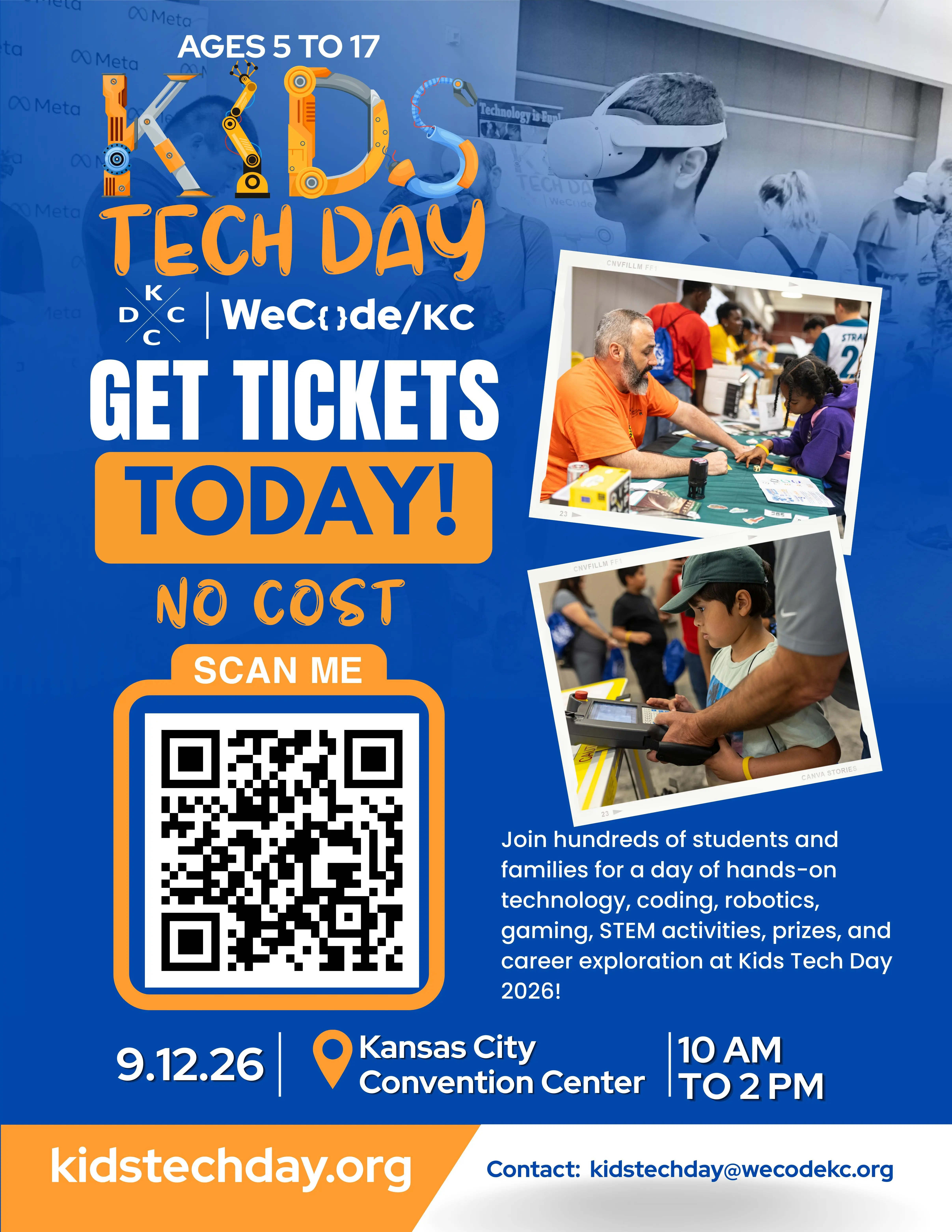 ktd-flyer-8-5-x-11