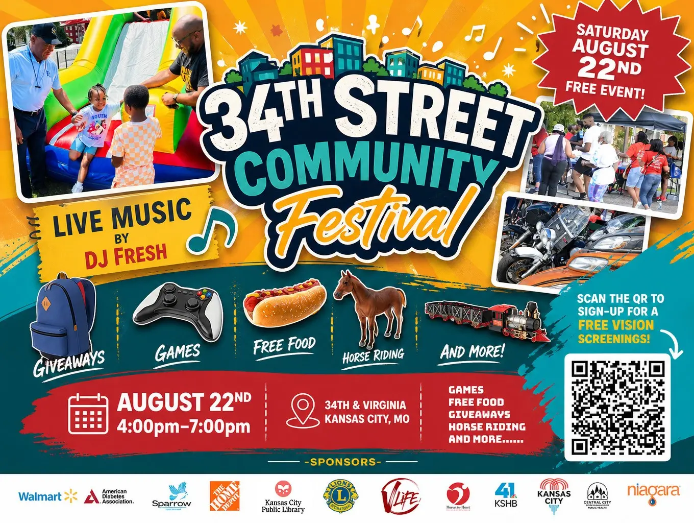 34th-street-community-festival