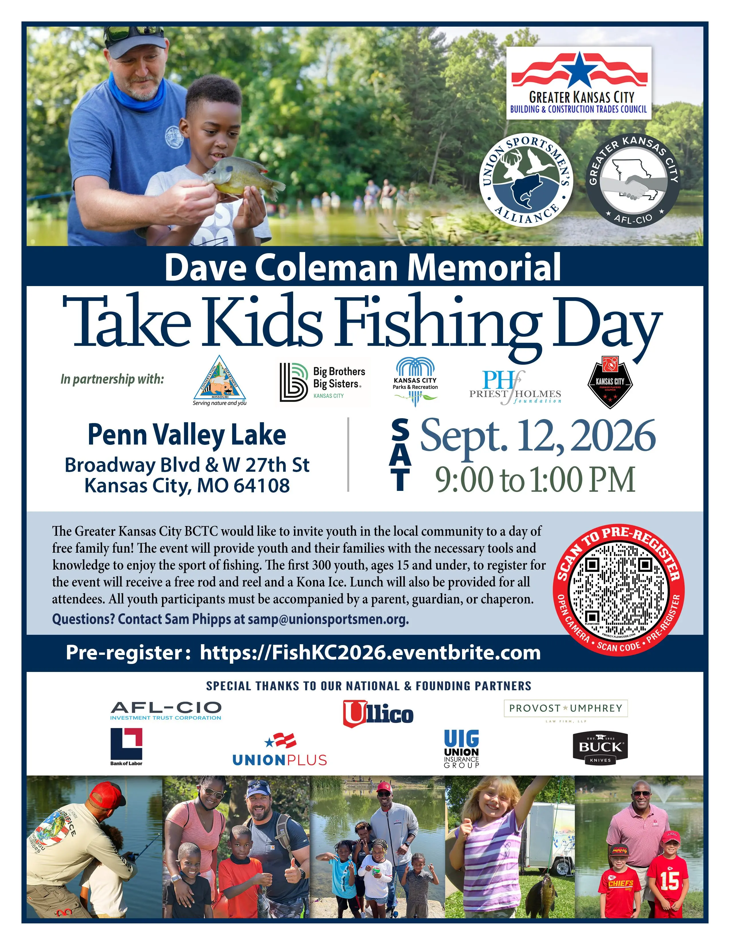 greater-kansas-city-dave-coleman-memorial-tkf2026-hr