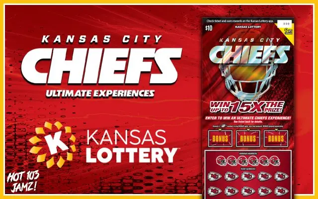 hot_chiefs_lotto26