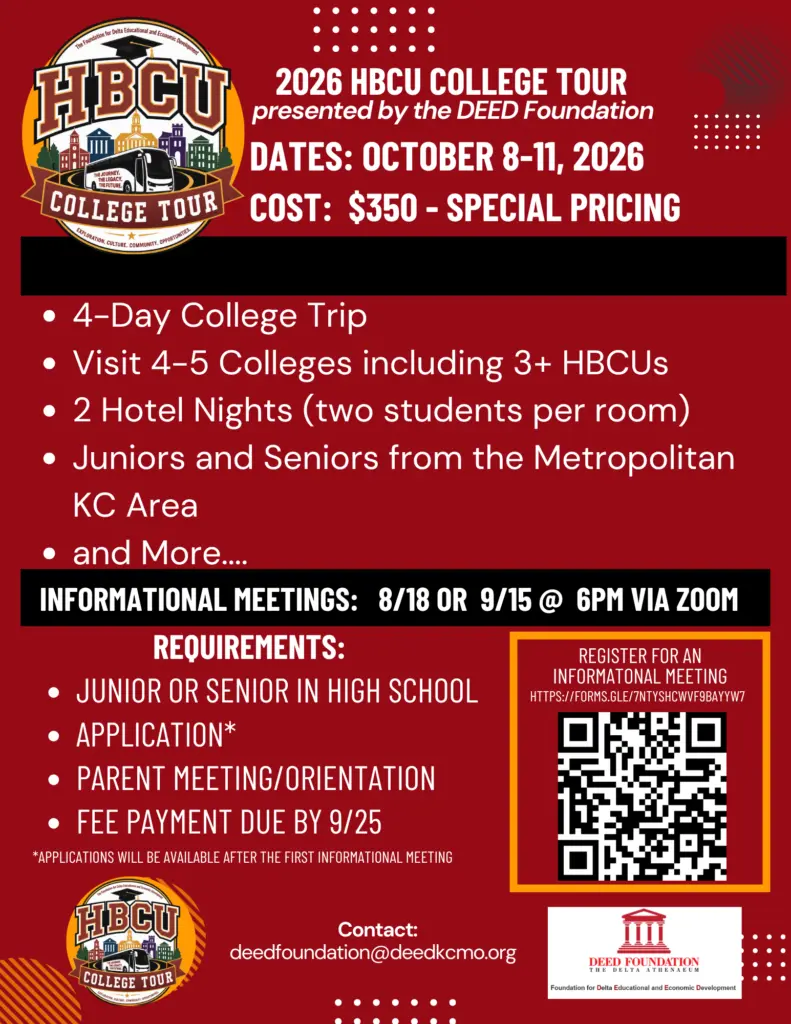 aug12_hbcu_informationflyer-2-1