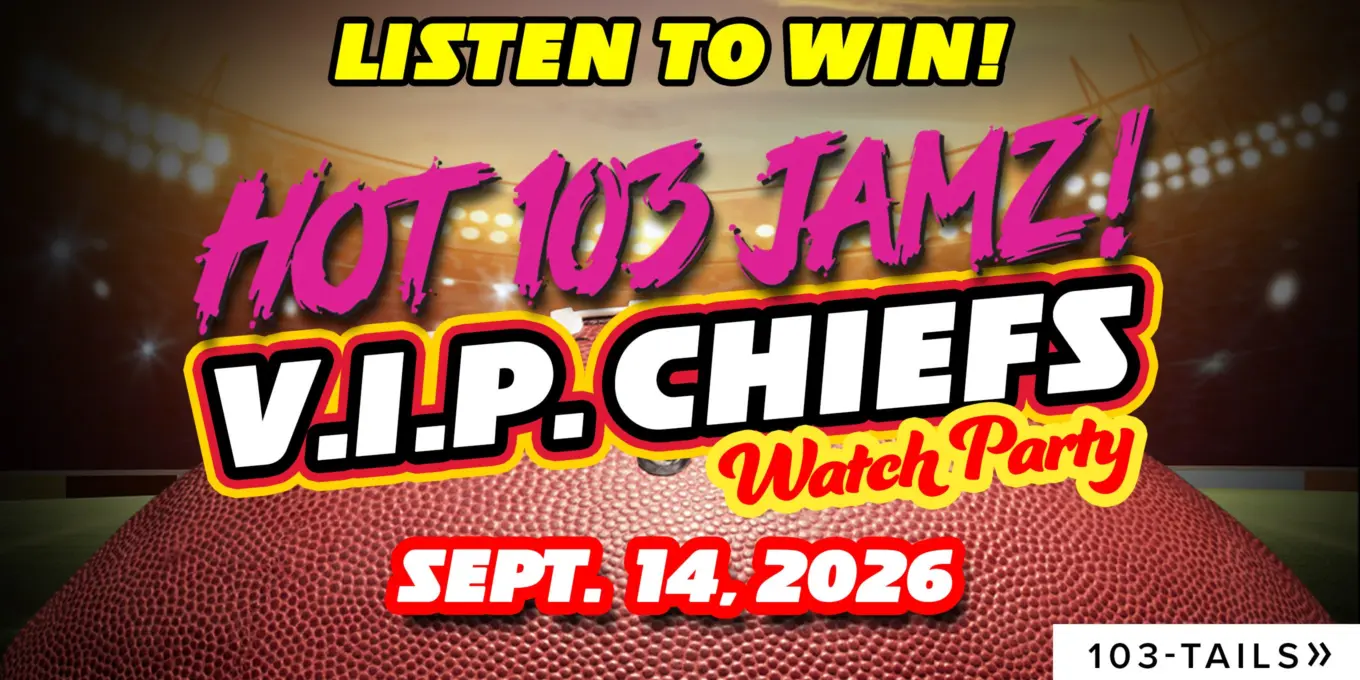 chiefs-watchparty-26
