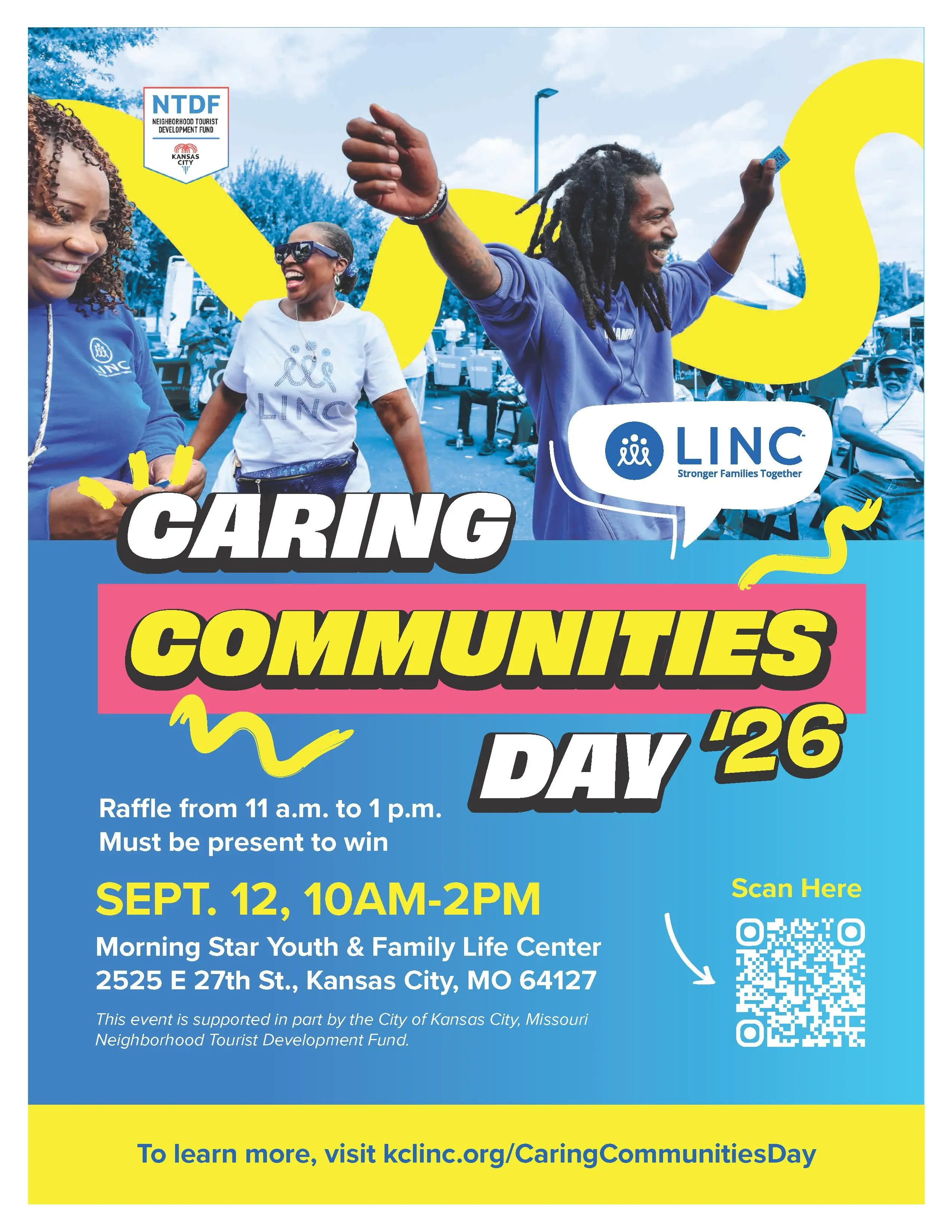 linc-caring-communities-day-flyer