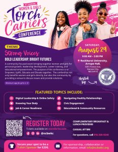 ncbw_torch-carriers-conference-flyer_06-2026-v3-1-2