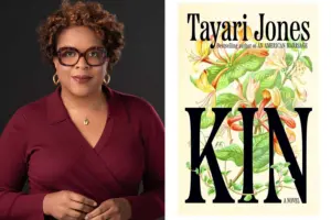 kin-by-tayari-jones-022326-1-b58b3de402c14c08a1b1f49c76f23247