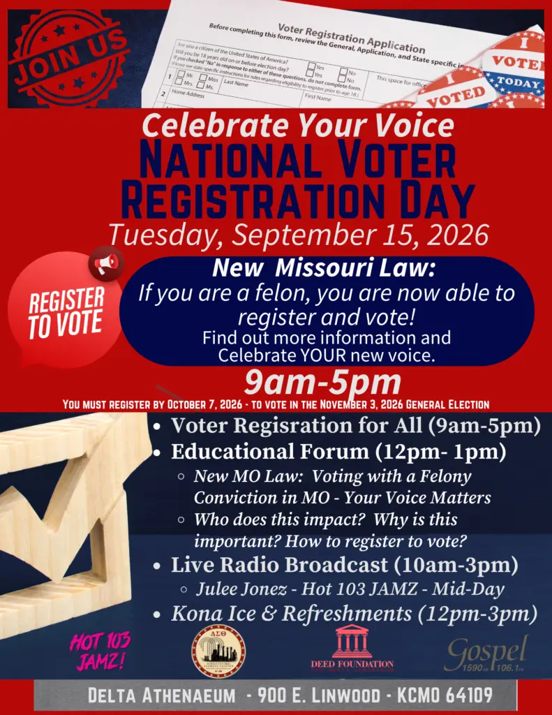 2026-nationalvoterregistrationday_final-1