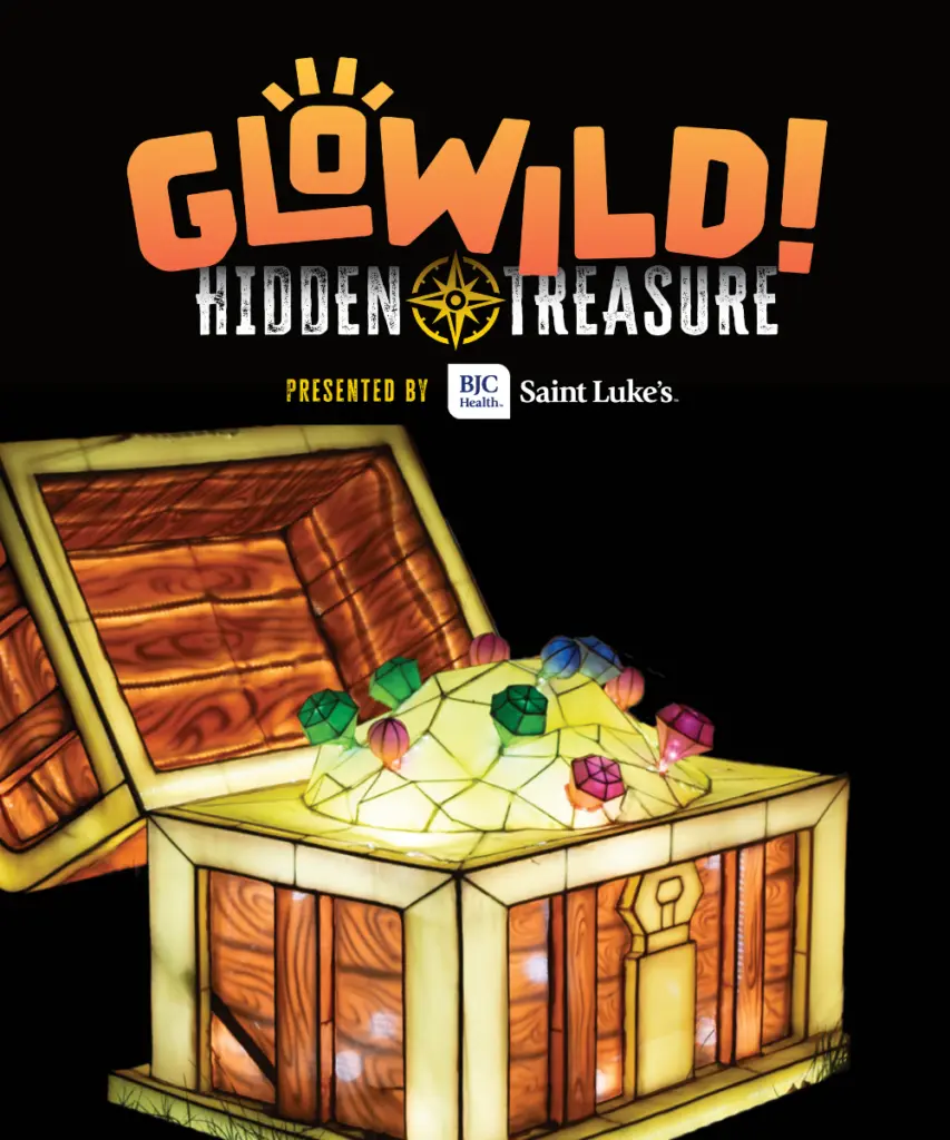 glowild-2