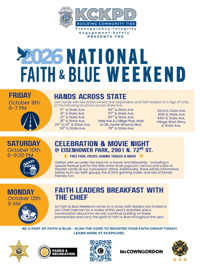 updated-faith-blue-2026-6