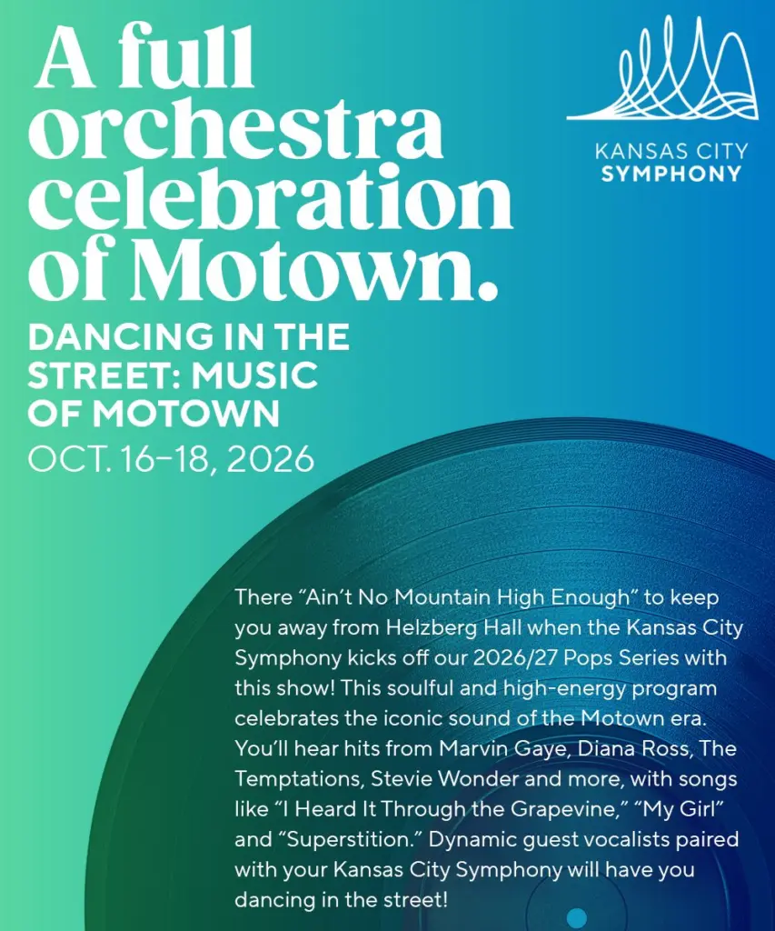 kcs-fy27-ps1_musicofmotown_paidmedia_final_2026-09-18_radiospot