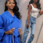 niah