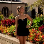 Nessa-pic