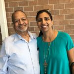 Fathers-Day-6
