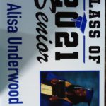IMG_20210518_1101211
