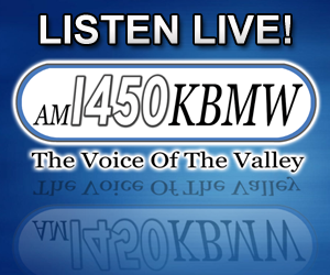 Programming Old Kbmw Am 1450 Am 94 3 Fm