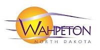 Wahpeton Addresses Natural Gas Odor Old Kbmw Am 1450 Am 94 3 Fm