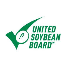Usda Announces Appointments To The United Soybean Board Including Three North Dakota Soybean Farmers Old Kbmw Am 1450 Am 94 3 Fm