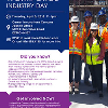 Construction Workforce Industry Day