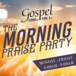 morning-praise-party_kprt_show