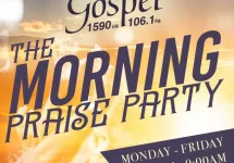morning-praise-party_kprt_show