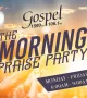 morning-praise-party_kprt_show