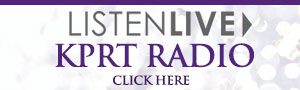 kprt-listenlive